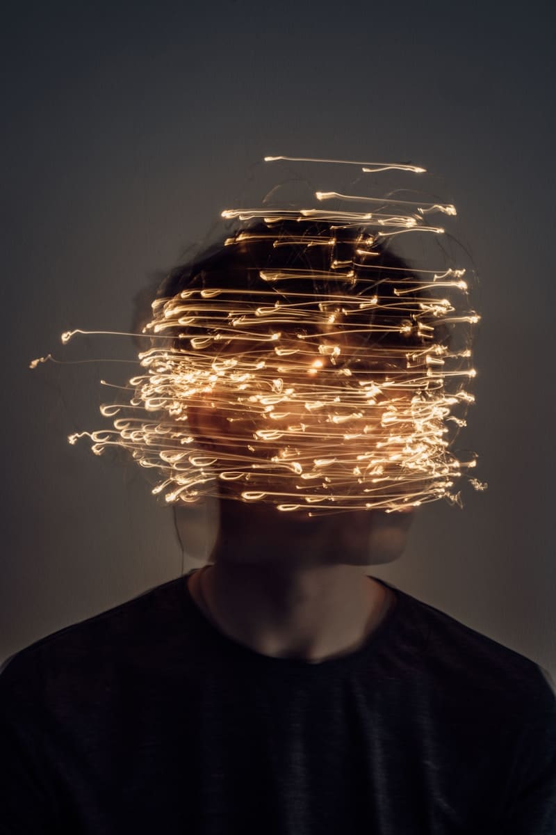 The Role of the Hun in Chinese Medicine: Understanding the Ethereal Soul