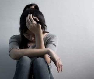 How Acupuncture treats Seasonal Affective Disorder (SAD)