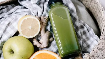 Exploring Colon Cleanses: Myths, Methods, and What Really Works