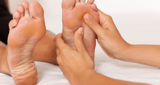 Understanding the Difference Between Acupuncture and Acupressure for Better Health