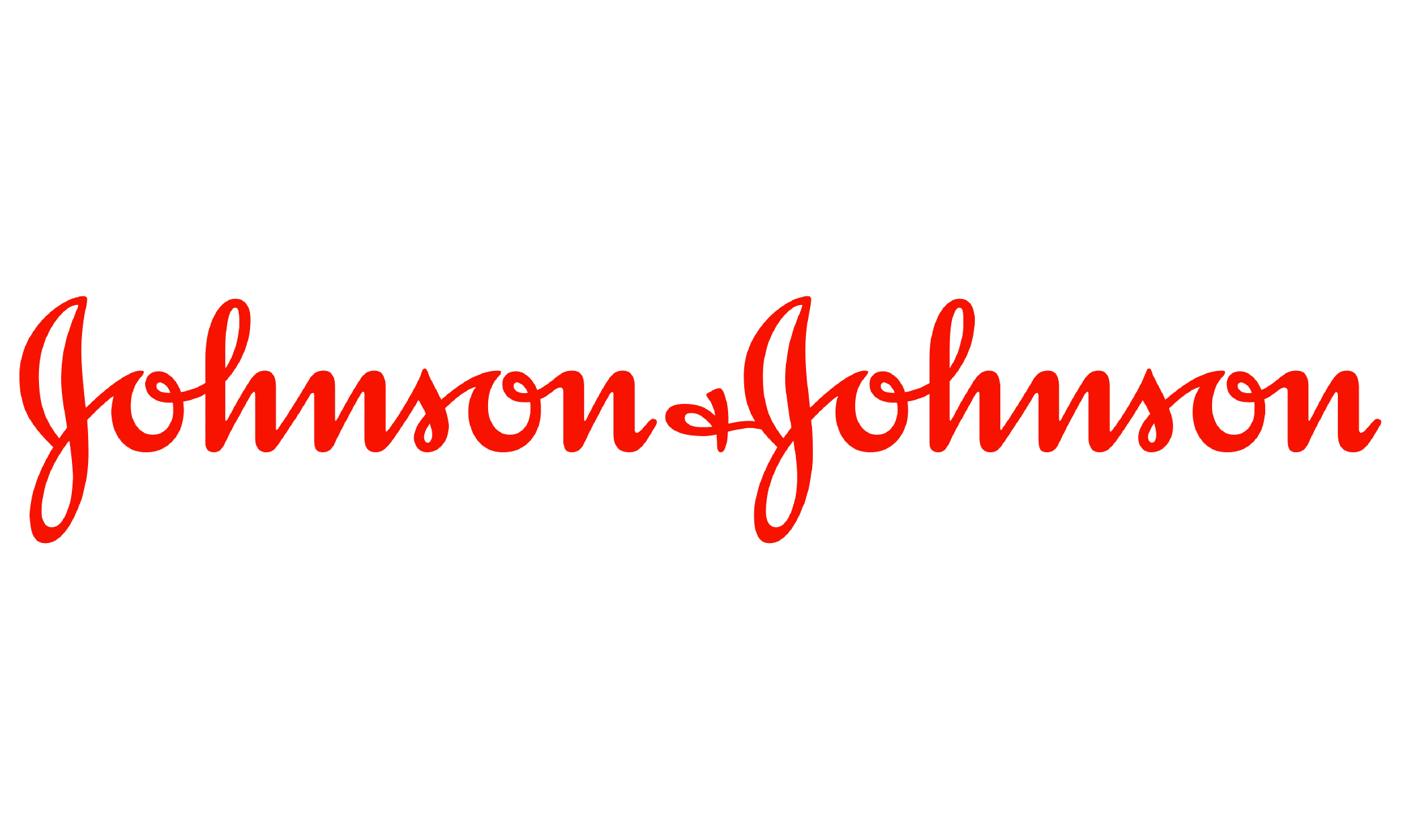 logo-precedence-johnson-and-johnson