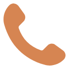 phone icon logo