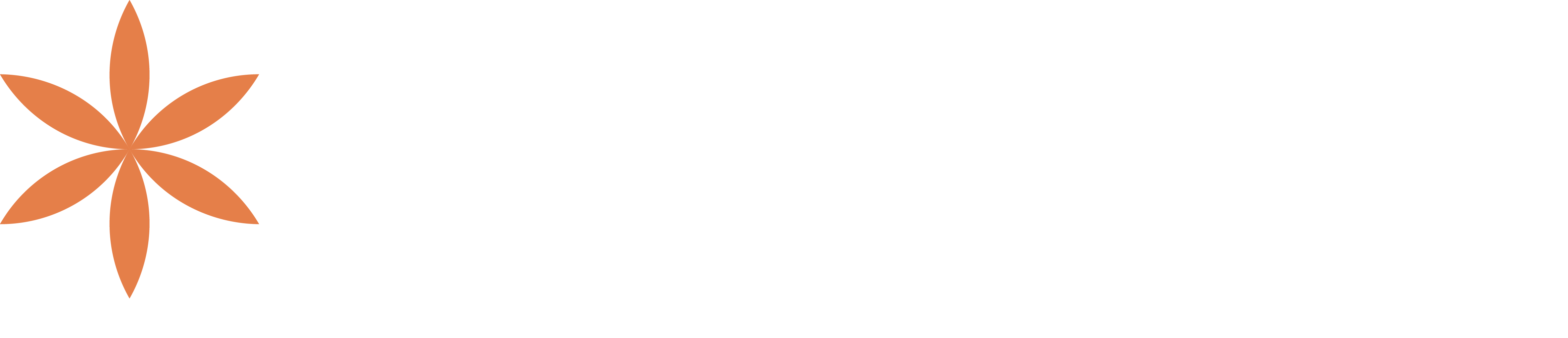 precedence logo