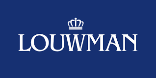 logo-precedence-louwman