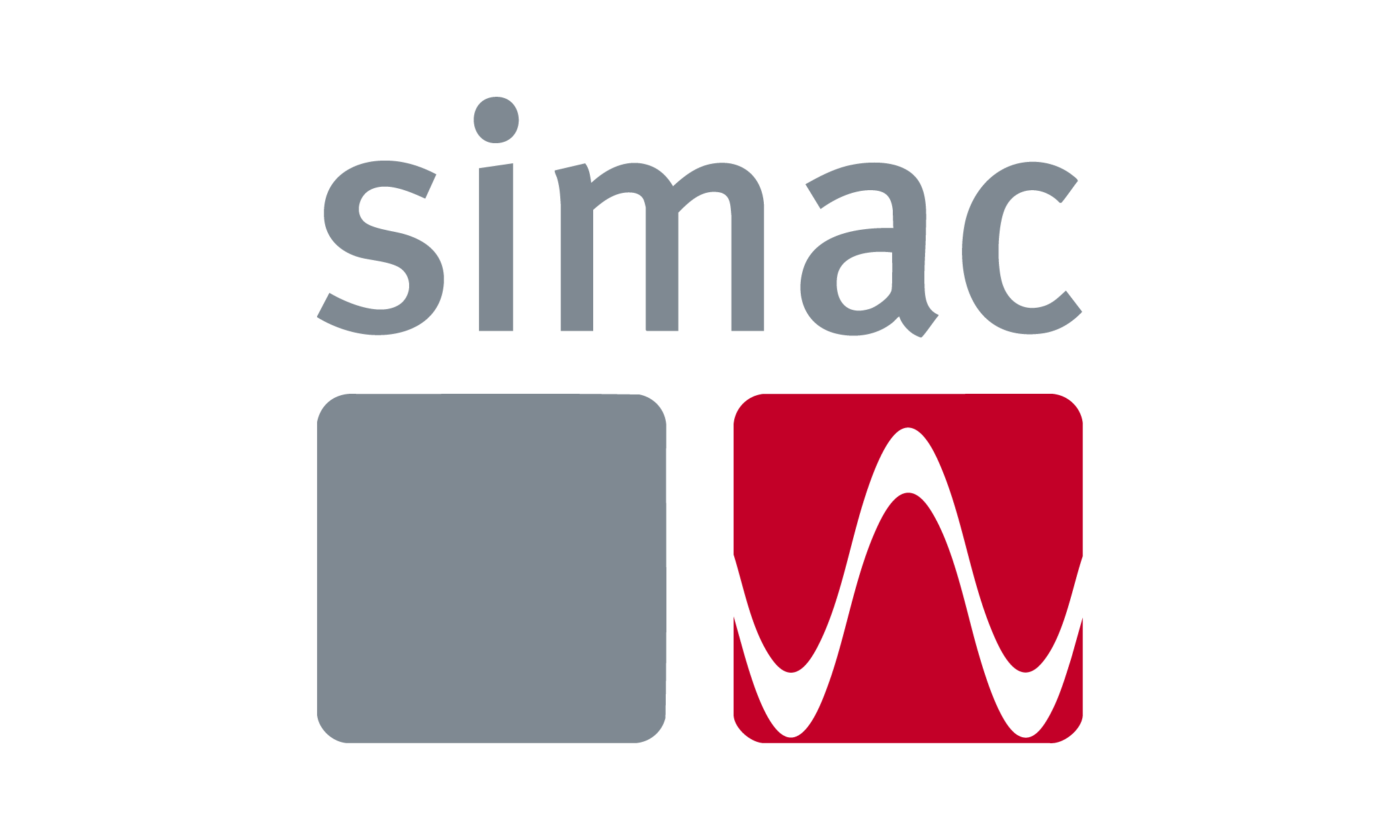 logo-precedence-simac