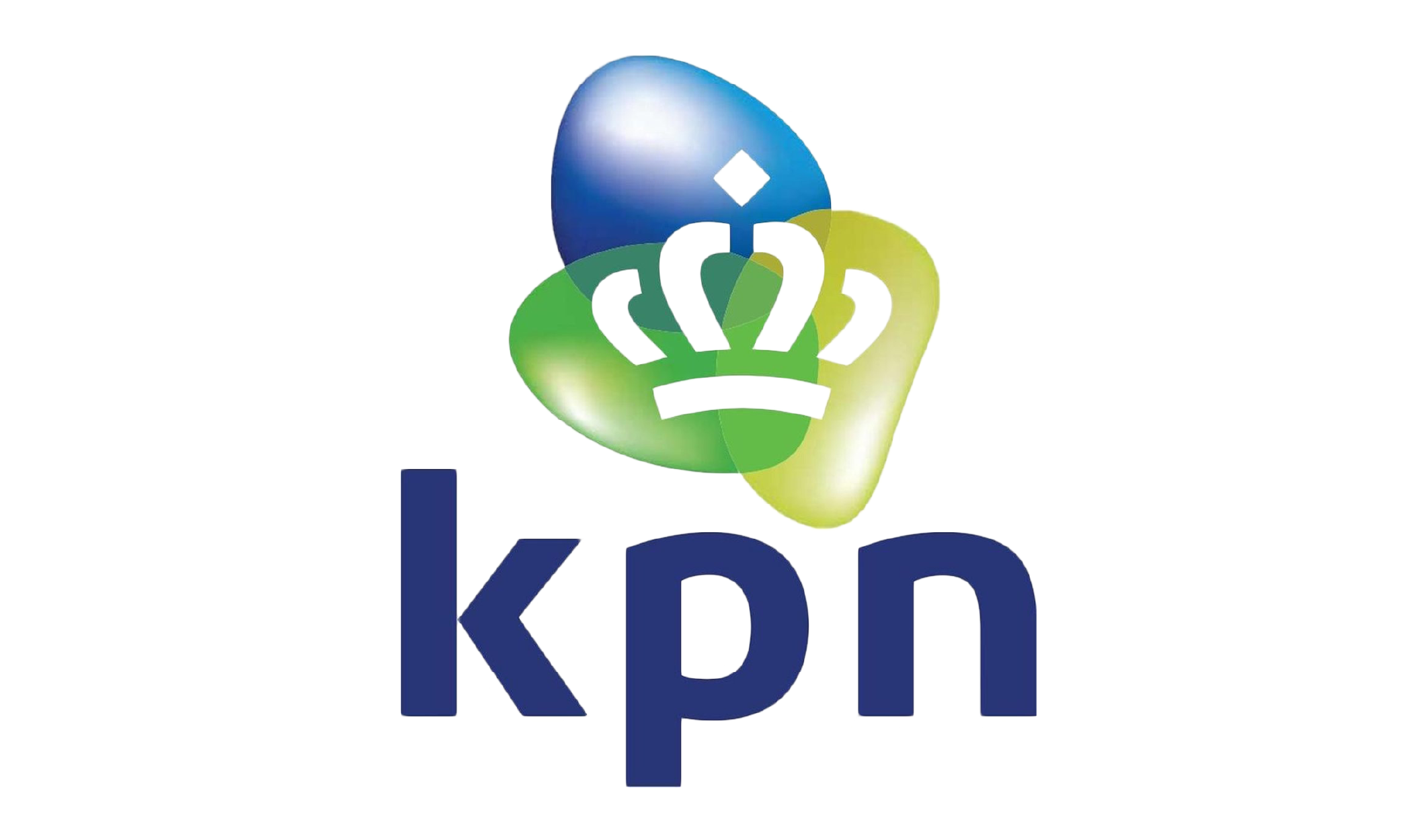 logo-precedence-kpn