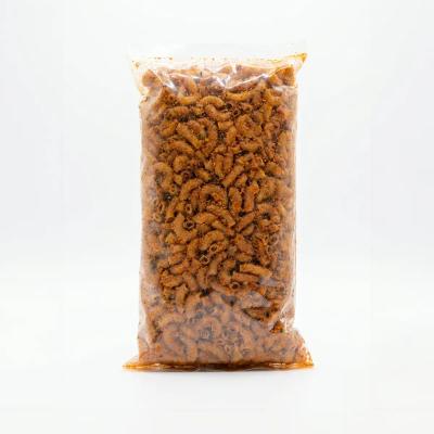 Makaroni Pedas 500g