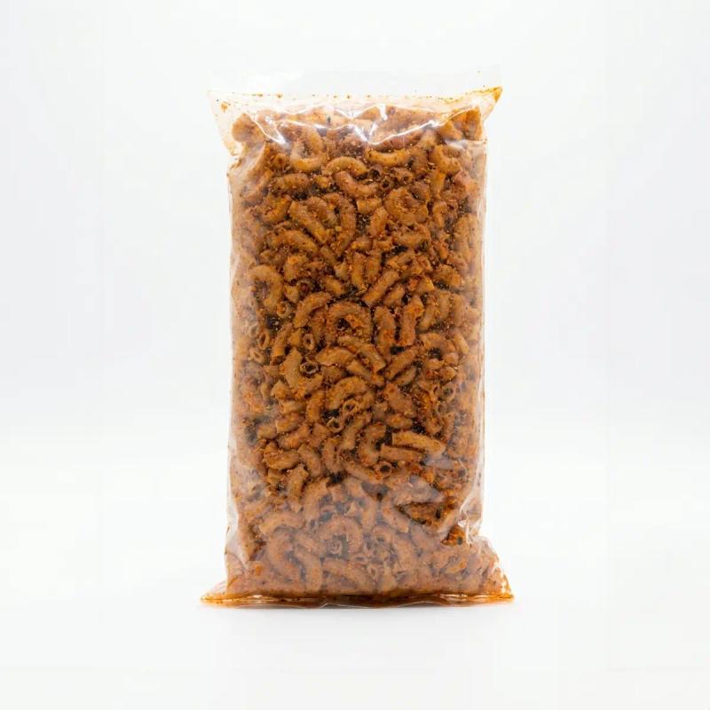 Makaroni Pedas 500g