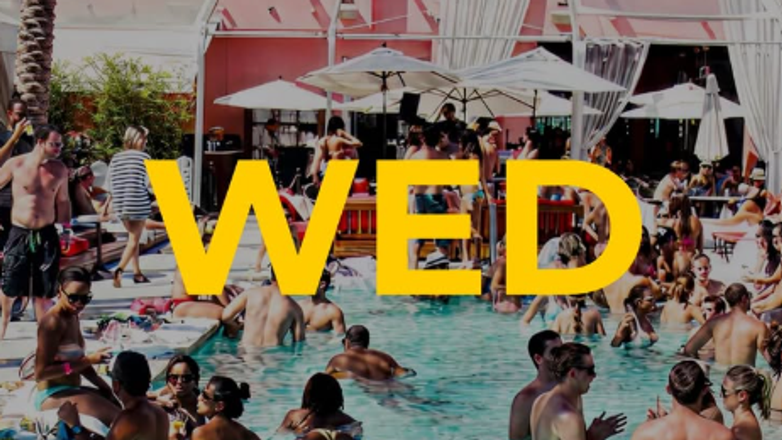 Couverture WED