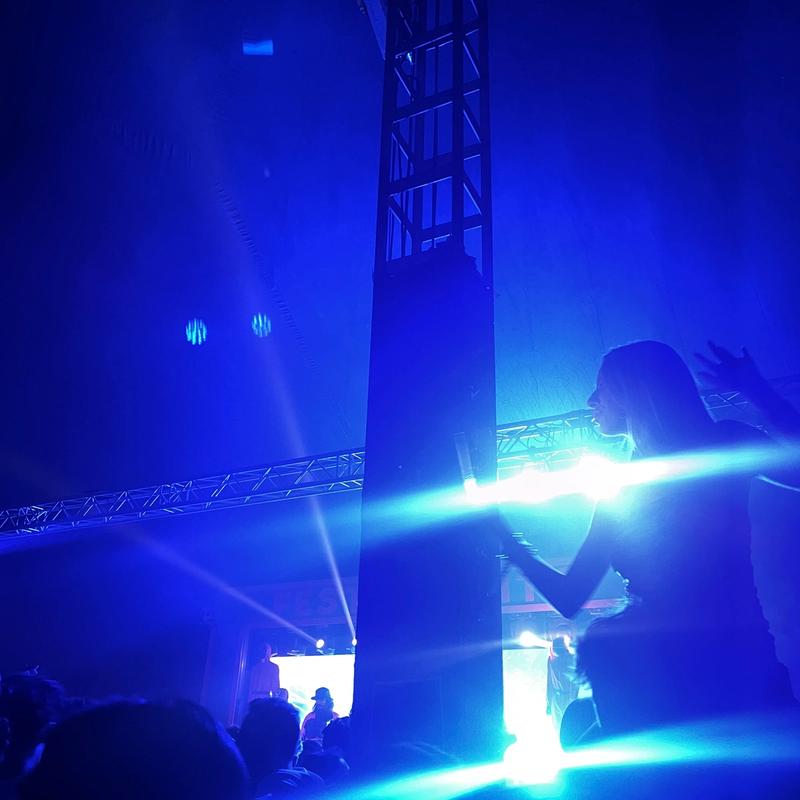 WEI photo 3