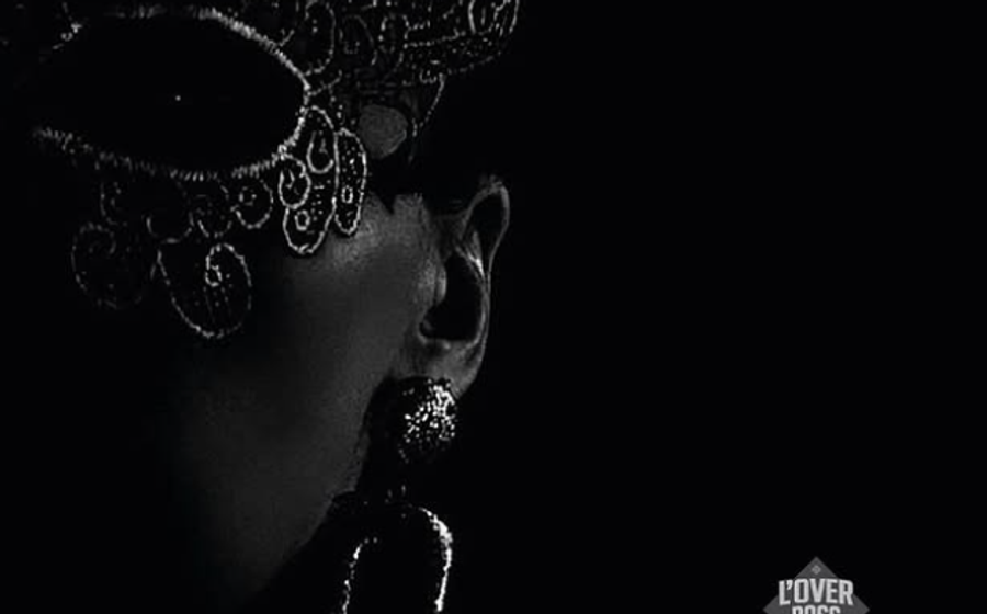 Soirée Bal Masqué