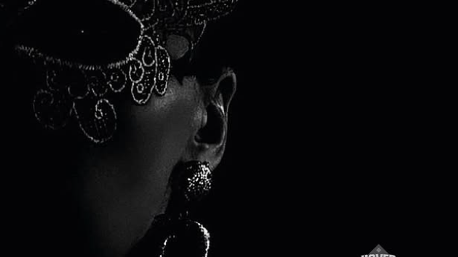 Couverture Soirée Bal Masqué