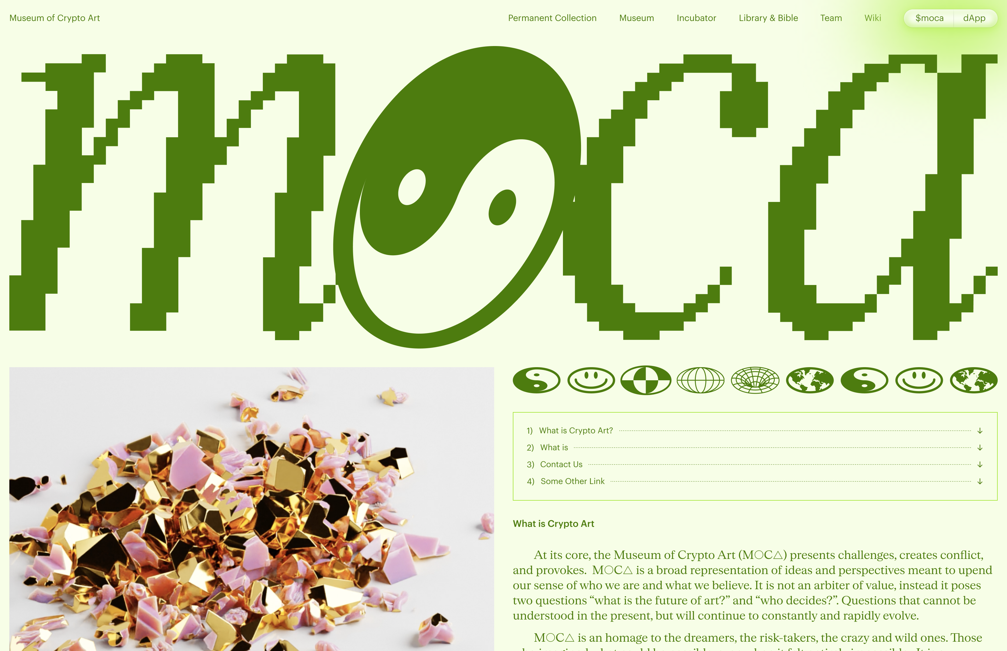 Howler Creative | Brand Design & Web Development Studio