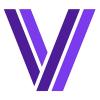 VisVei