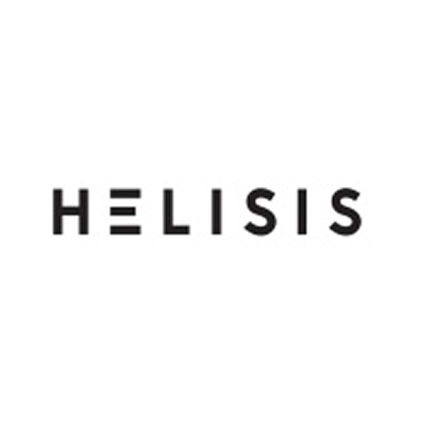 Helisis logo