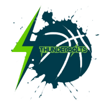 BGC Regional logo