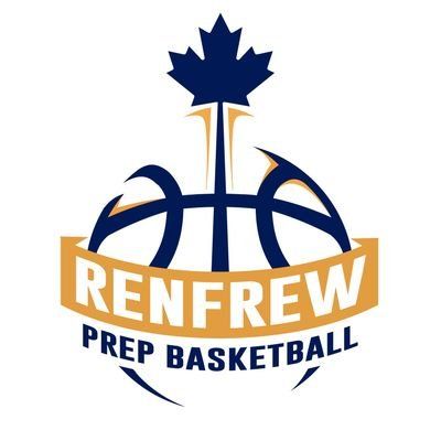 Renfrew Prep logo