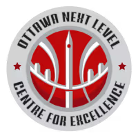 ONL-X Senior National logo