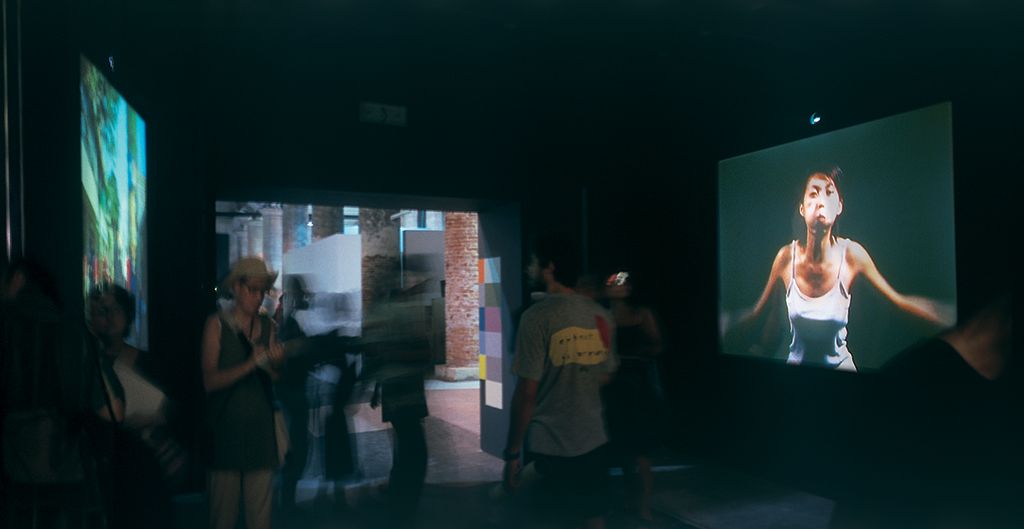 HOL Platform image