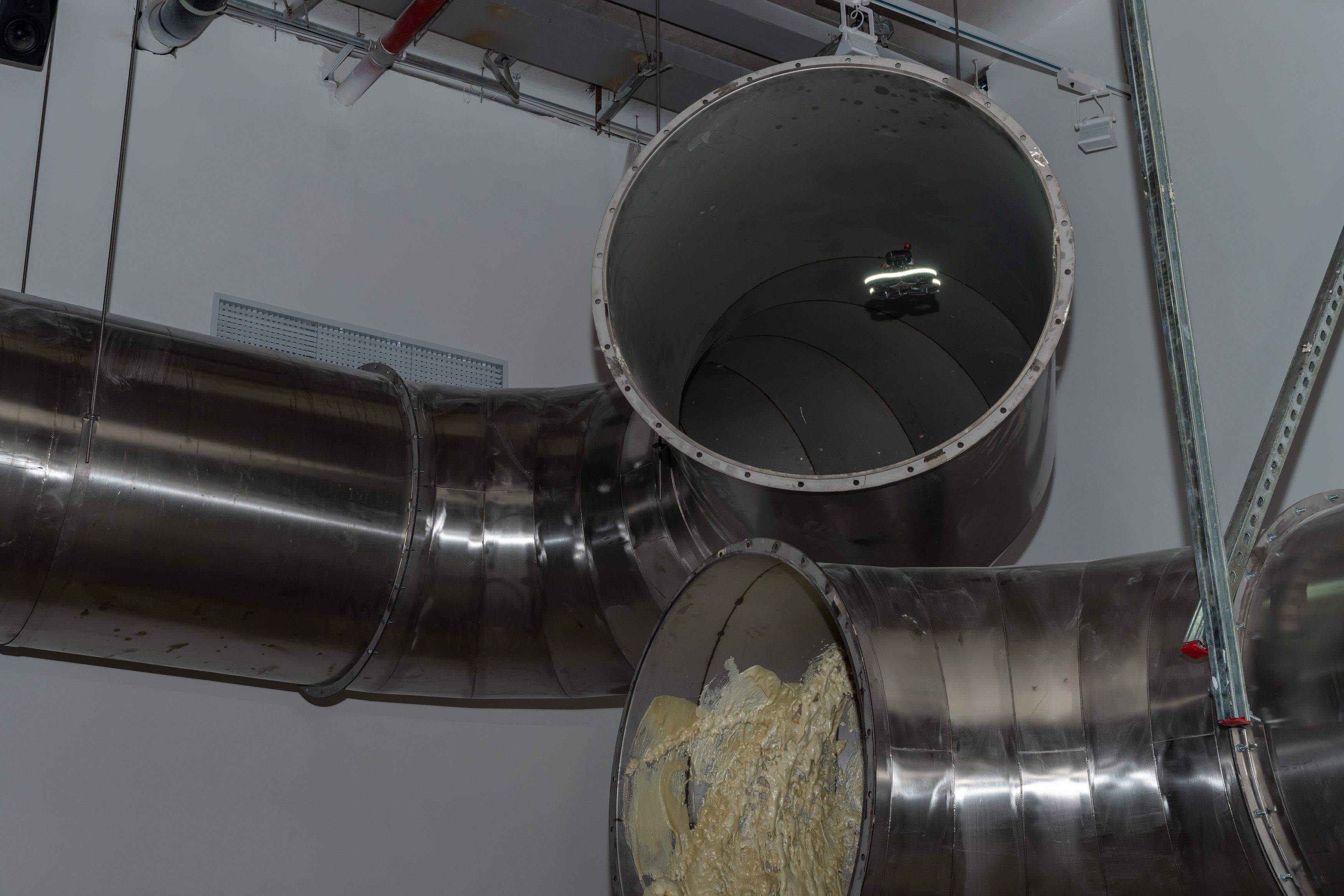 HOL Platform image