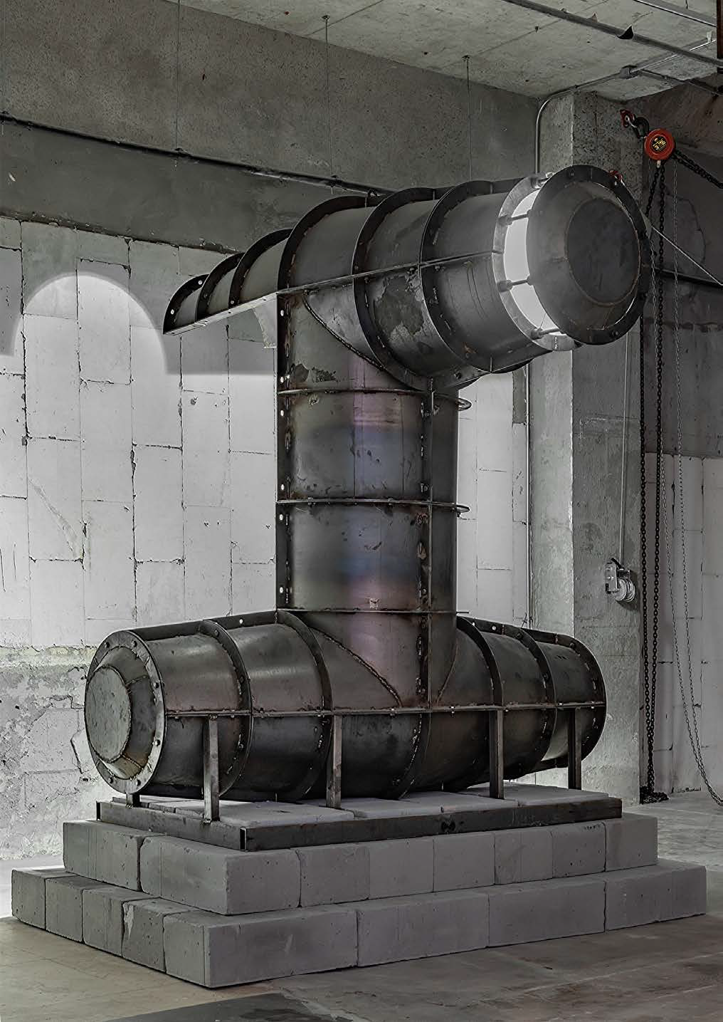 HOL Platform image