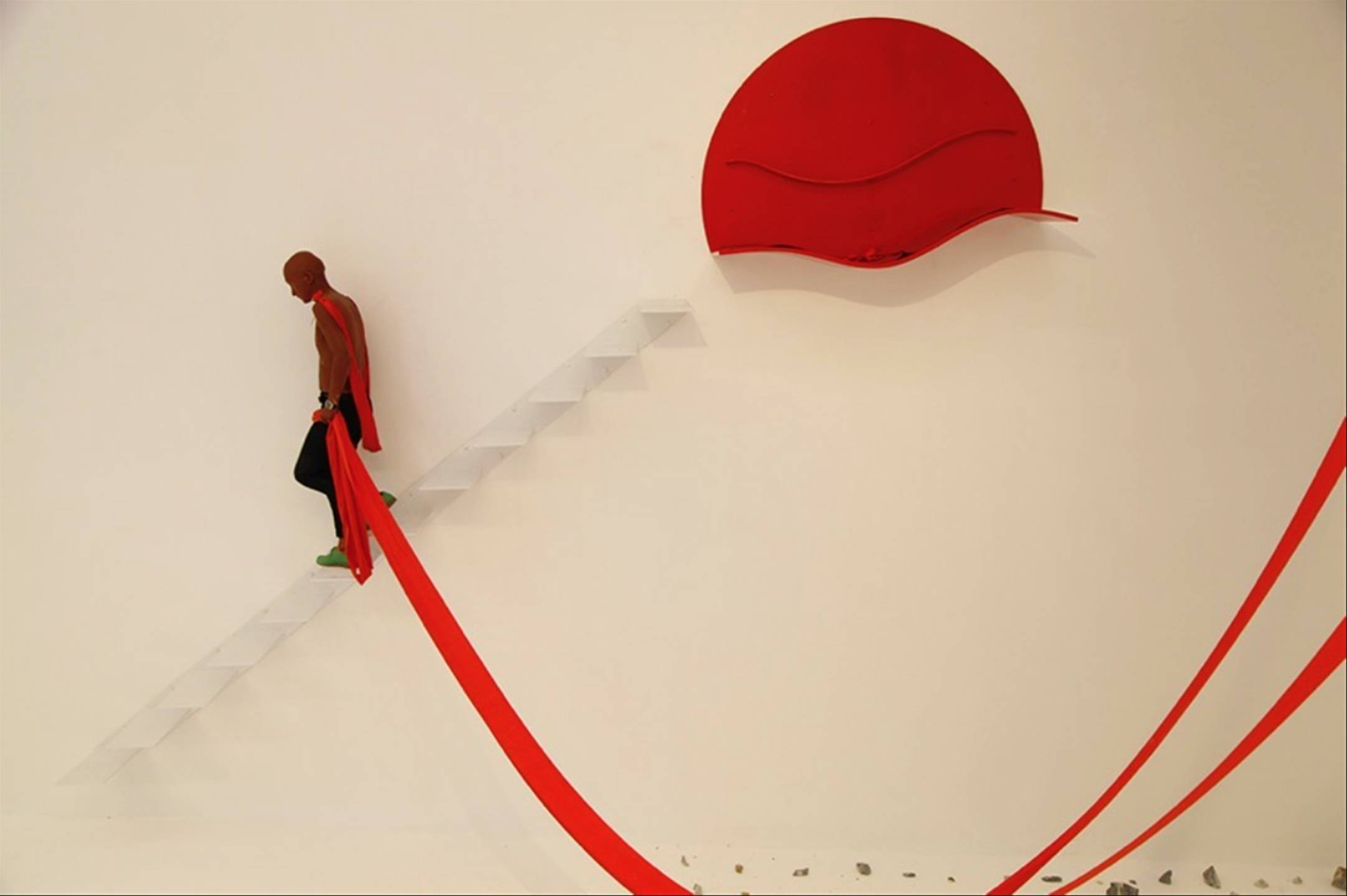 HOL Platform image