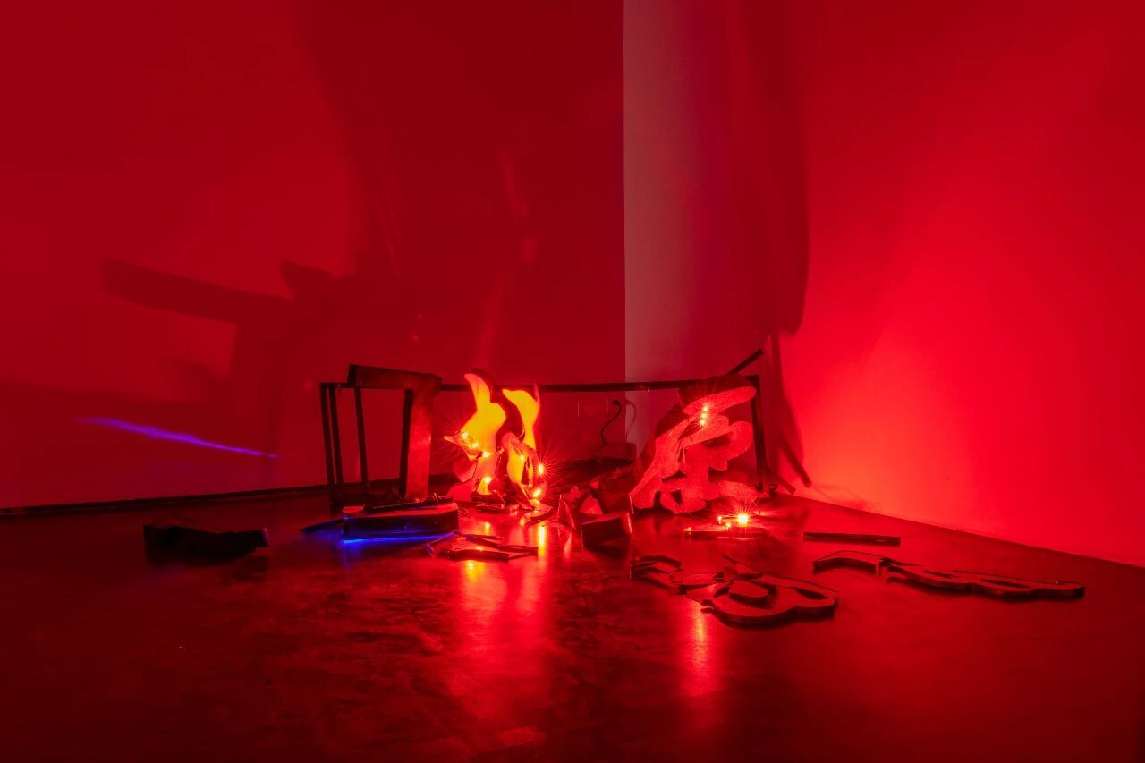 HOL Platform image