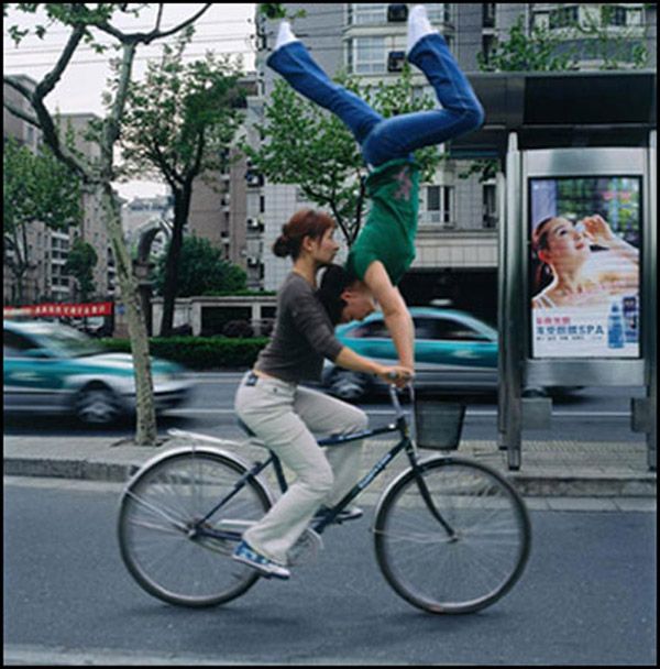 HOL Platform image