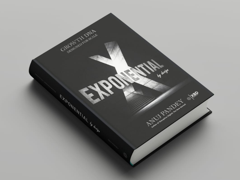 Playbook 