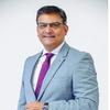 NAJIB KHAN