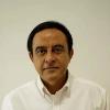 ANANT ARORA