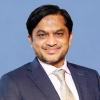 MANOJ JAIN