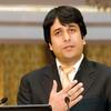 KAPIL KAUL