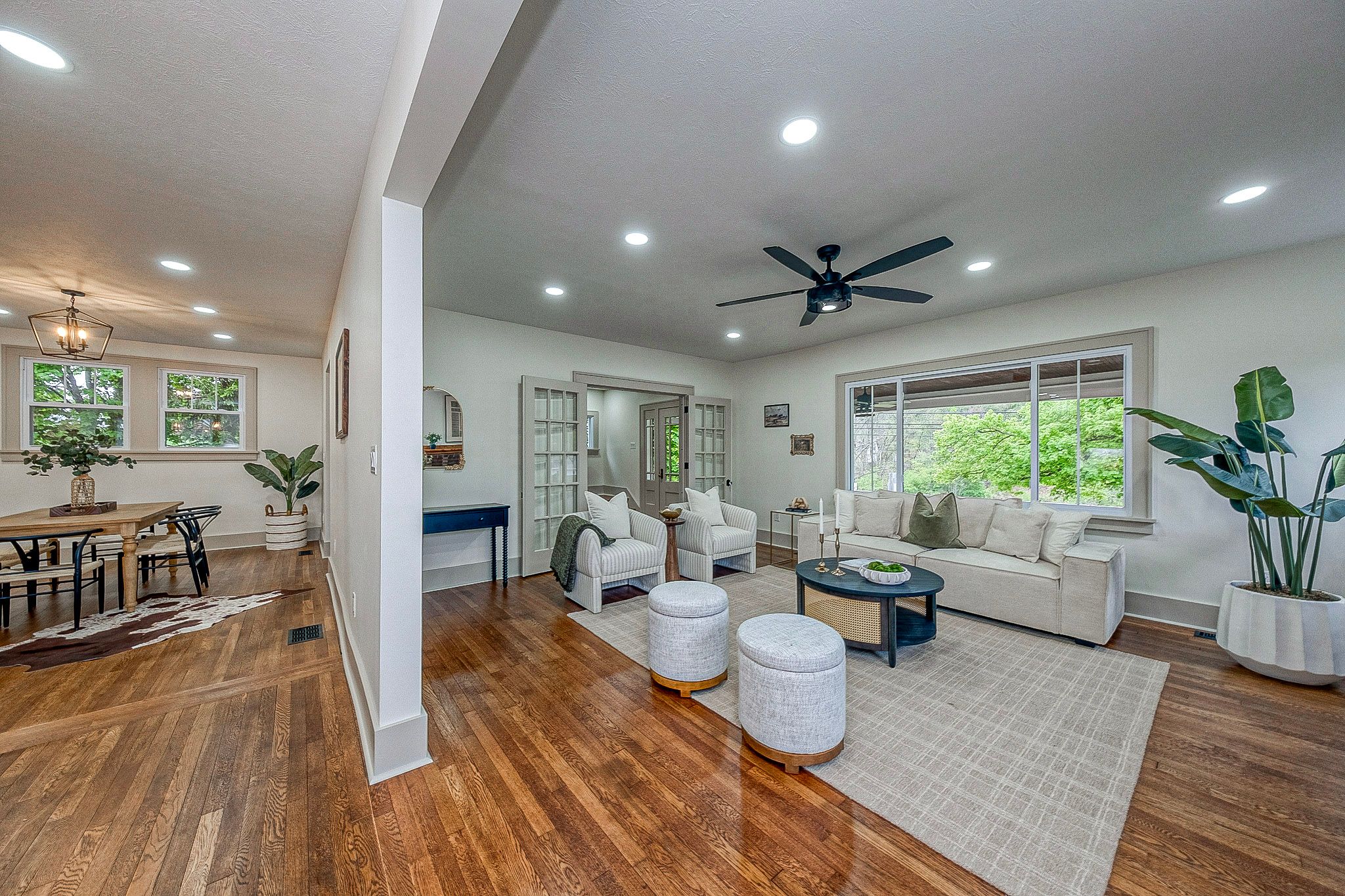 4761 State Route 981 Avonmore, PA 15618