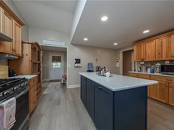 333 Lincoln Avenue Verona, PA 15147