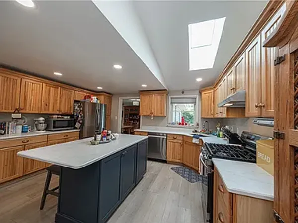333 Lincoln Avenue Verona, PA 15147