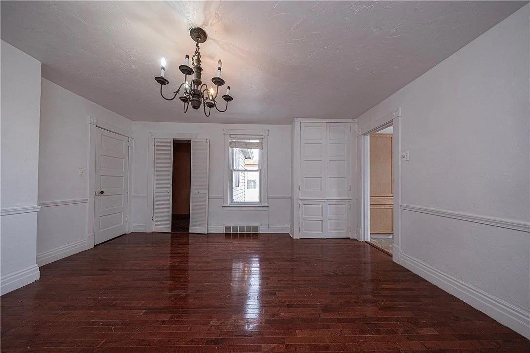 115 Freeport St, Delmont, PA 15626