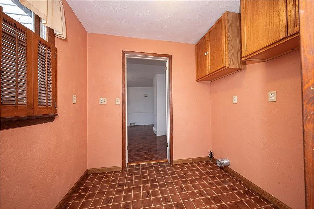 115 Freeport St, Delmont, PA 15626