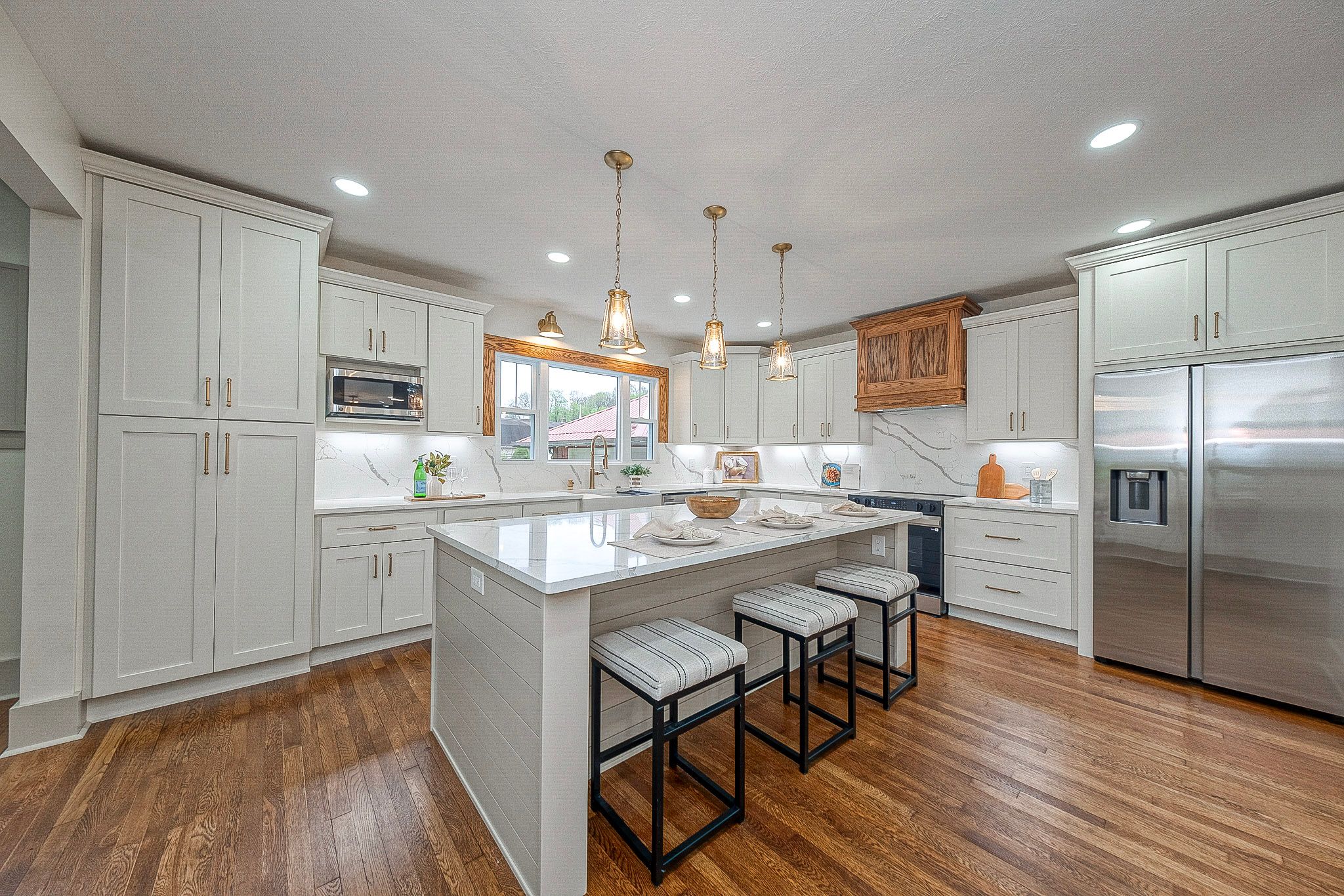 4761 State Route 981 Avonmore, PA 15618
