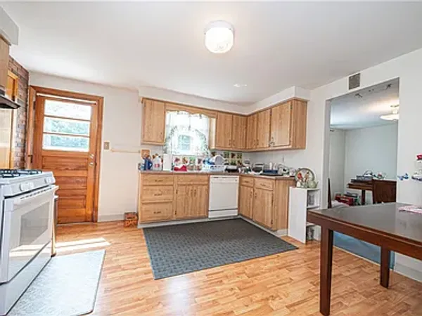 326 Pennsylvania Avenue Verona, PA 15147