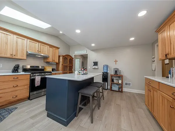 333 Lincoln Avenue Verona, PA 15147