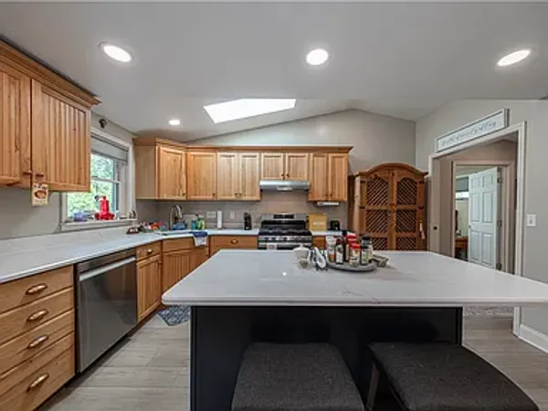 333 Lincoln Avenue Verona, PA 15147
