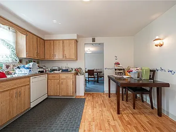 326 Pennsylvania Avenue Verona, PA 15147