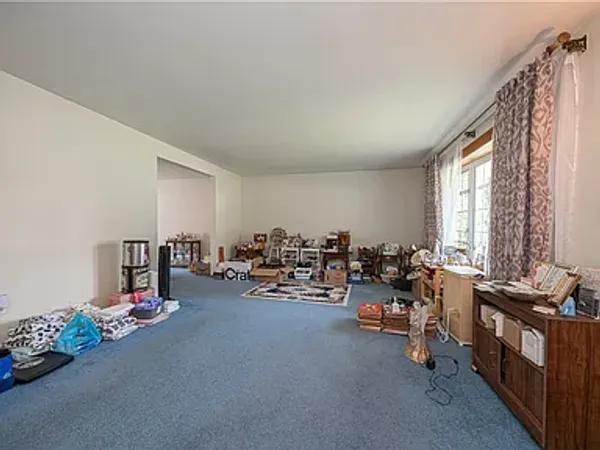 326 Pennsylvania Avenue Verona, PA 15147