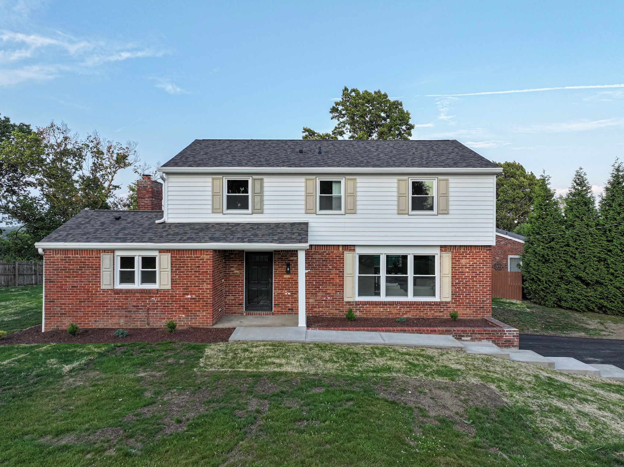 101 Wynview Dr, Coraopolis, PA 15108
