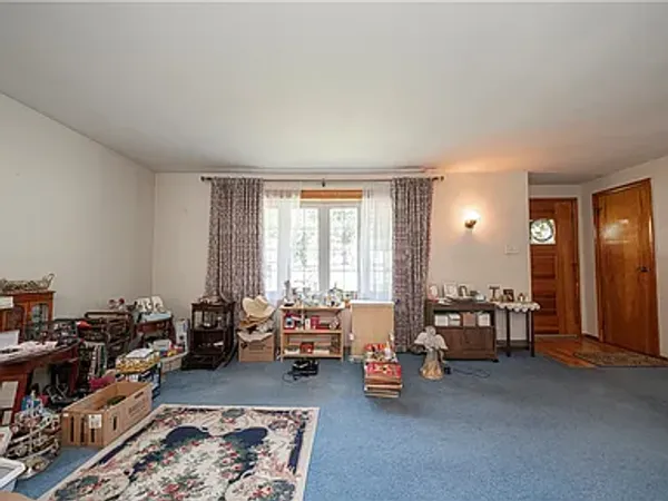 326 Pennsylvania Avenue Verona, PA 15147
