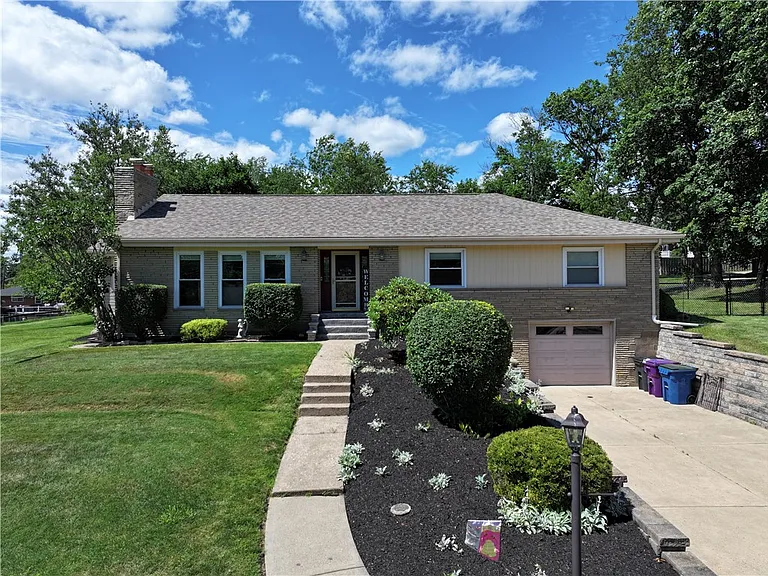 333 Lincoln Avenue Verona, PA 15147