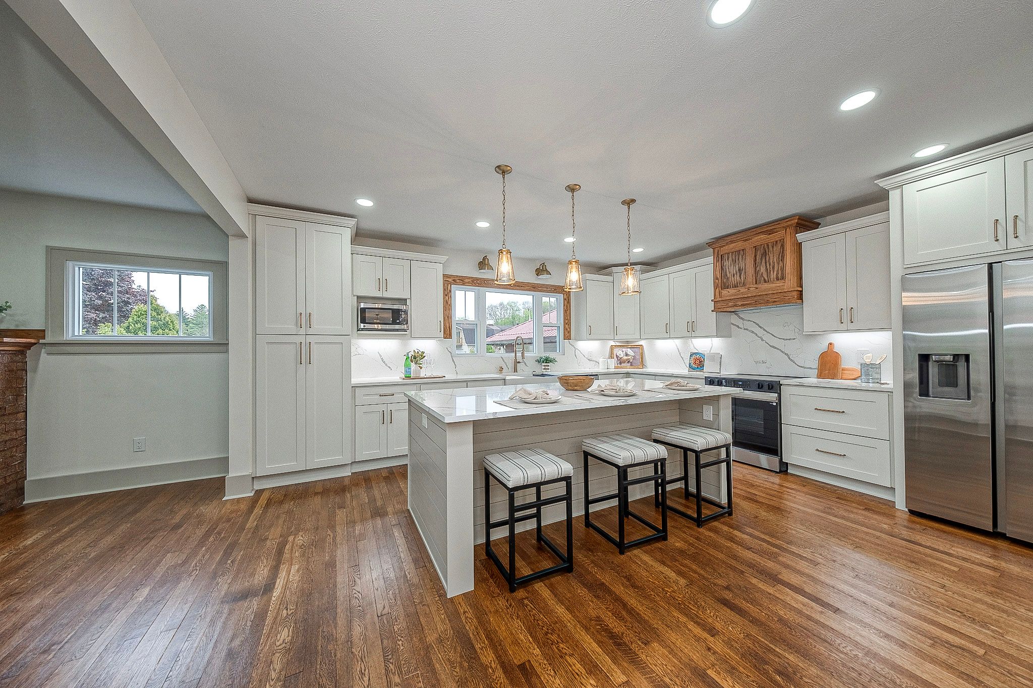 4761 State Route 981 Avonmore, PA 15618