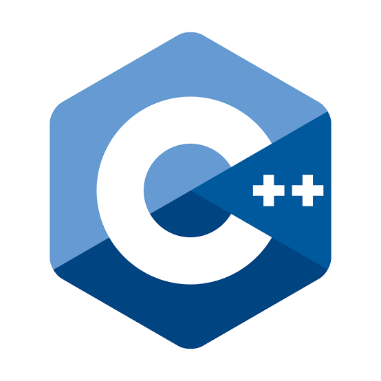 C++