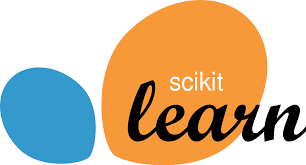 Sci-kit Learn